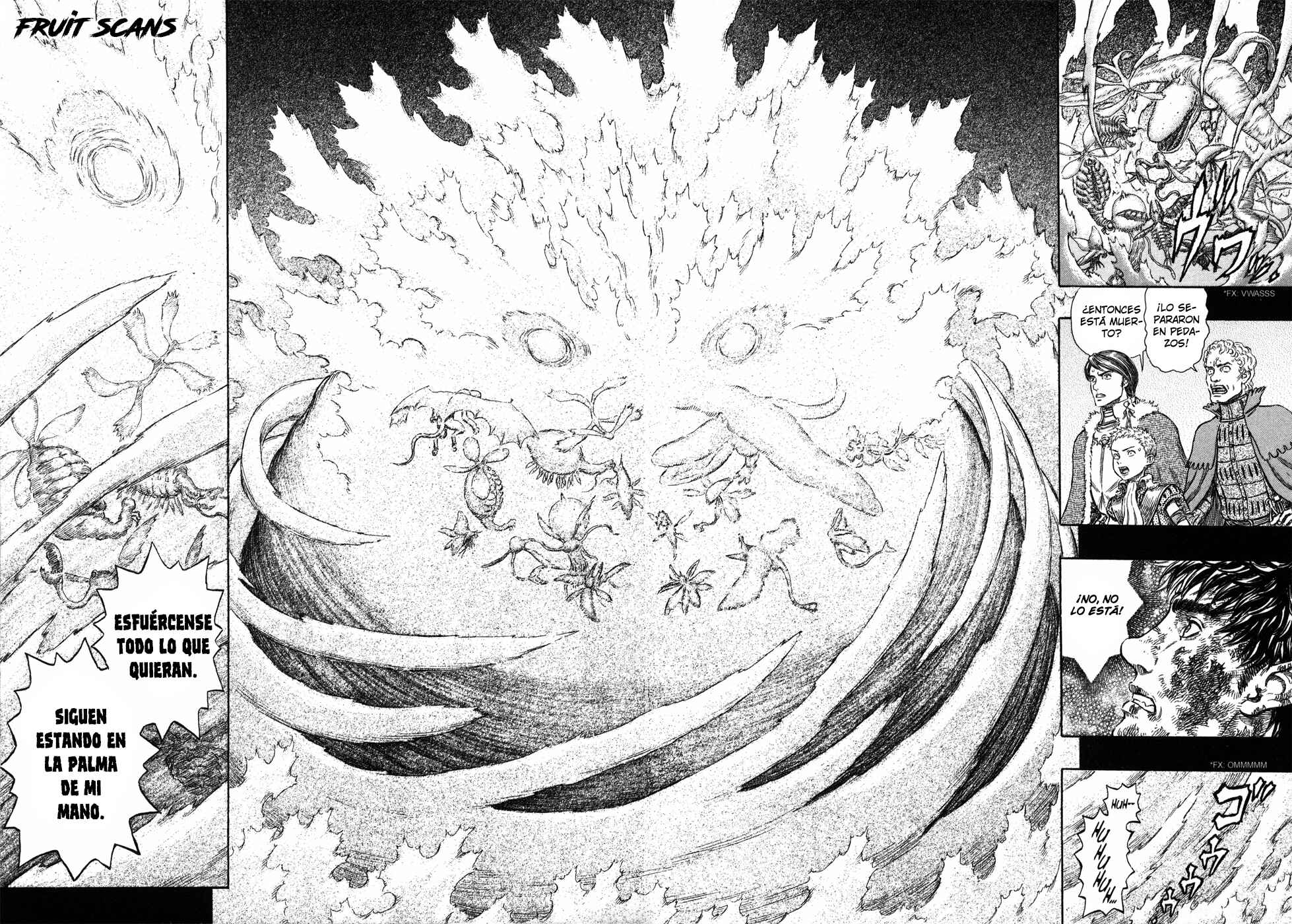 Chapter 276 - Page 16
