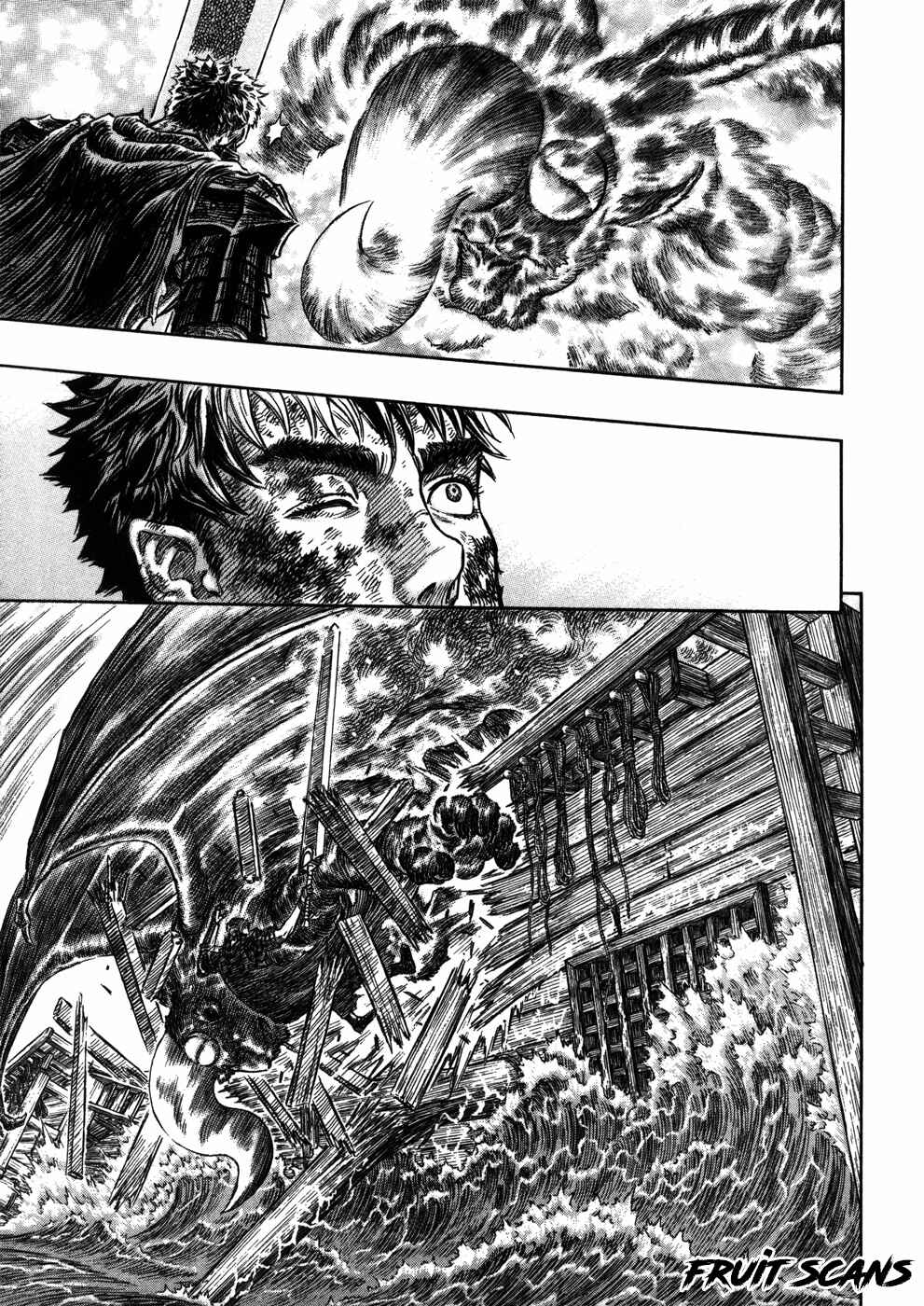 Chapter 276 - Page 18
