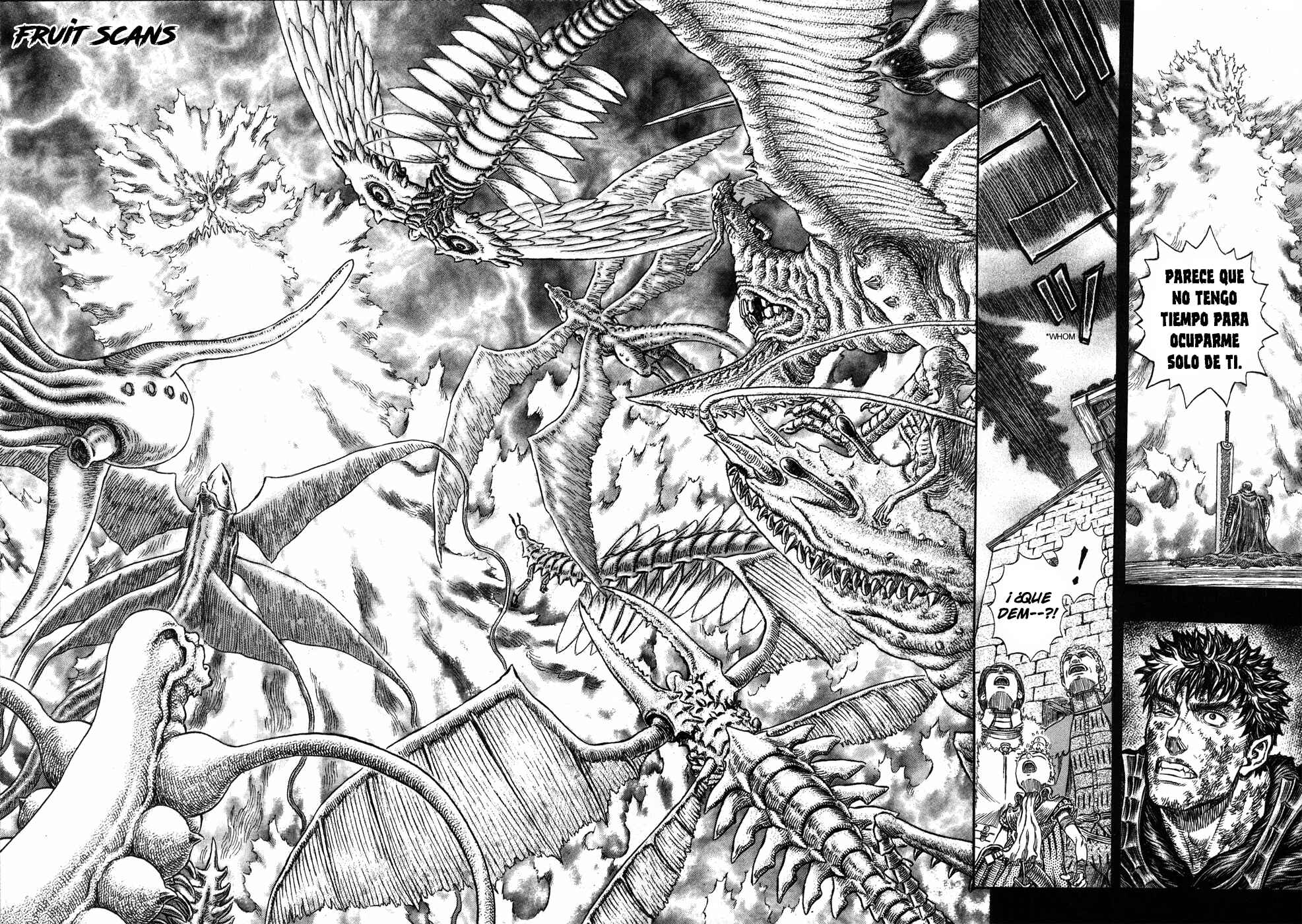 Chapter 276 - Page 3