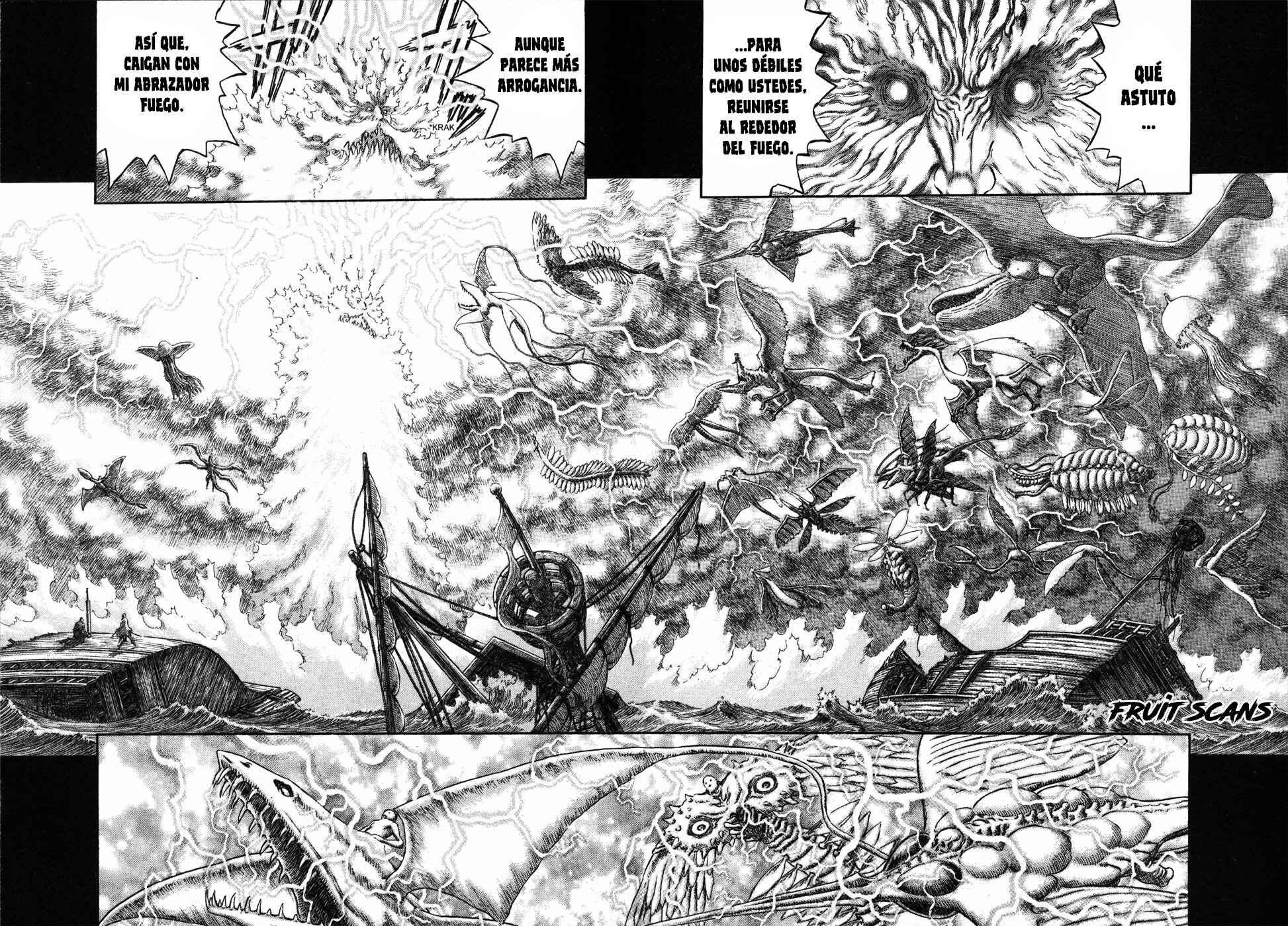 Chapter 276 - Page 4