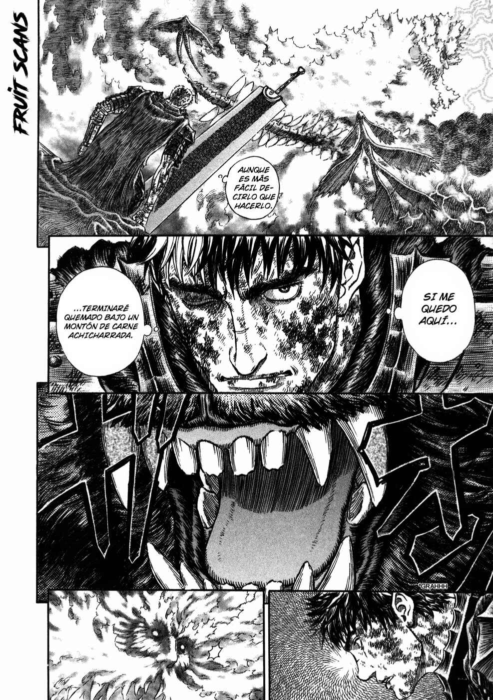 Chapter 276 - Page 7
