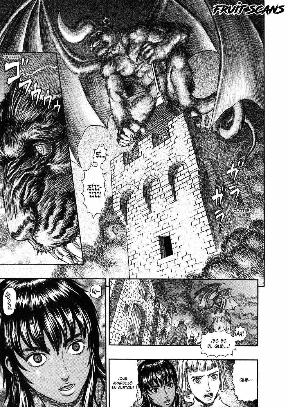 Chapter 276 - Page 8