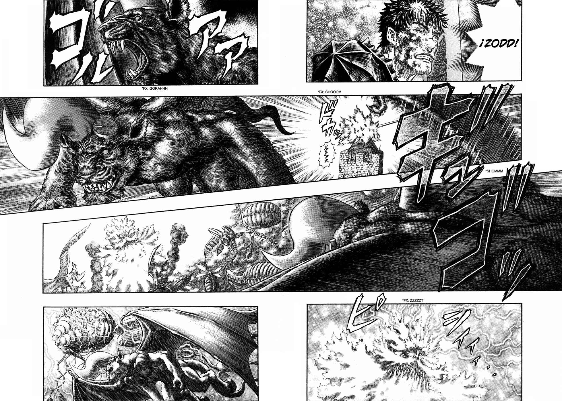Chapter 276 - Page 9