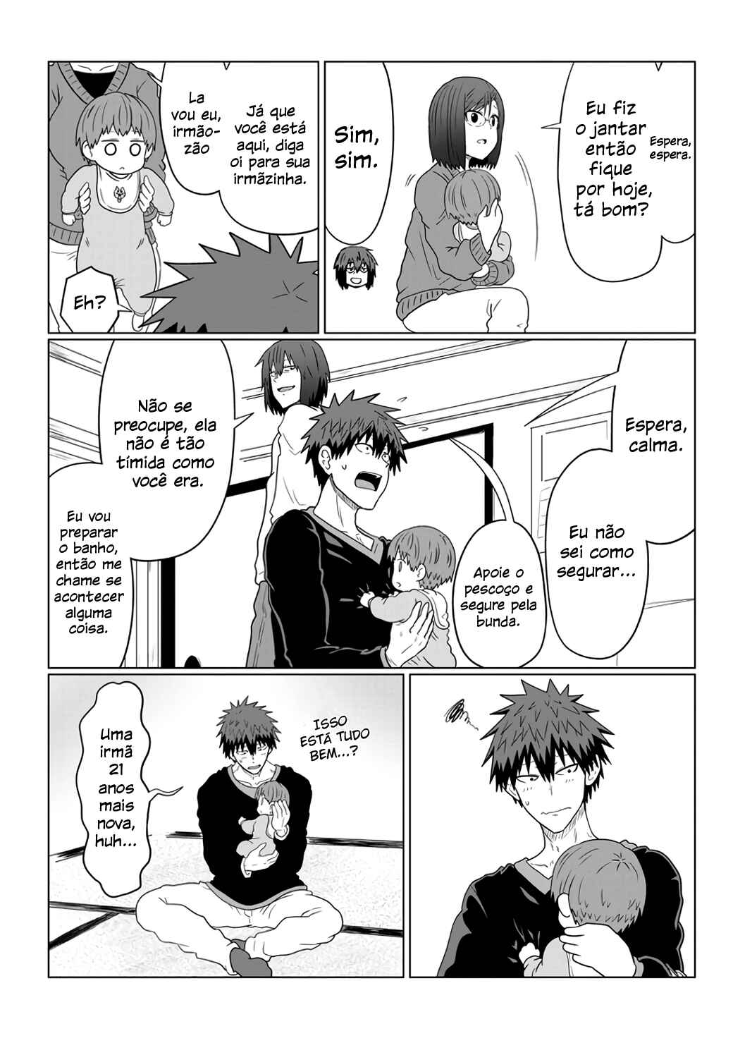 Chapter 60 - Page 11