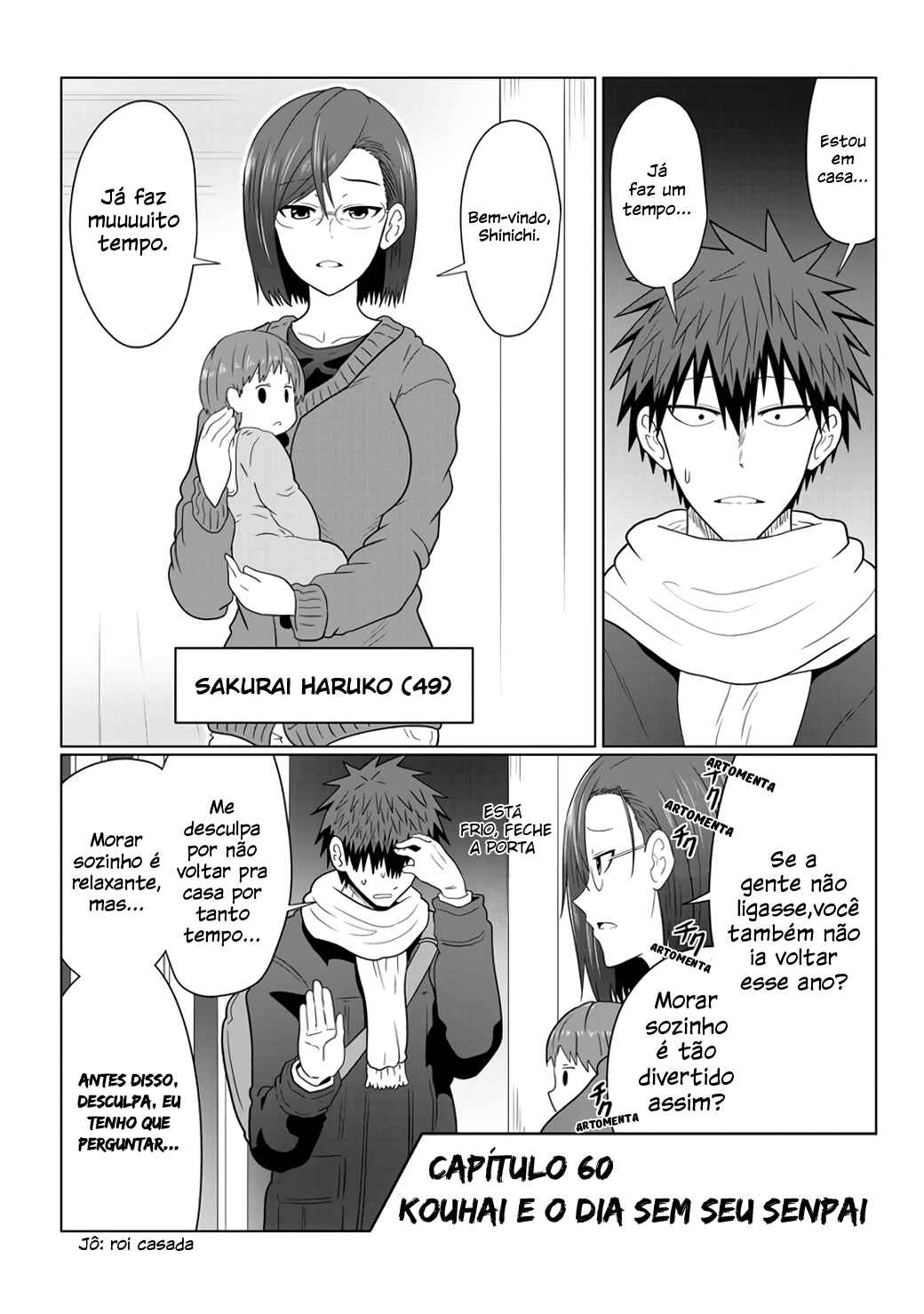 Chapter 60 - Page 3