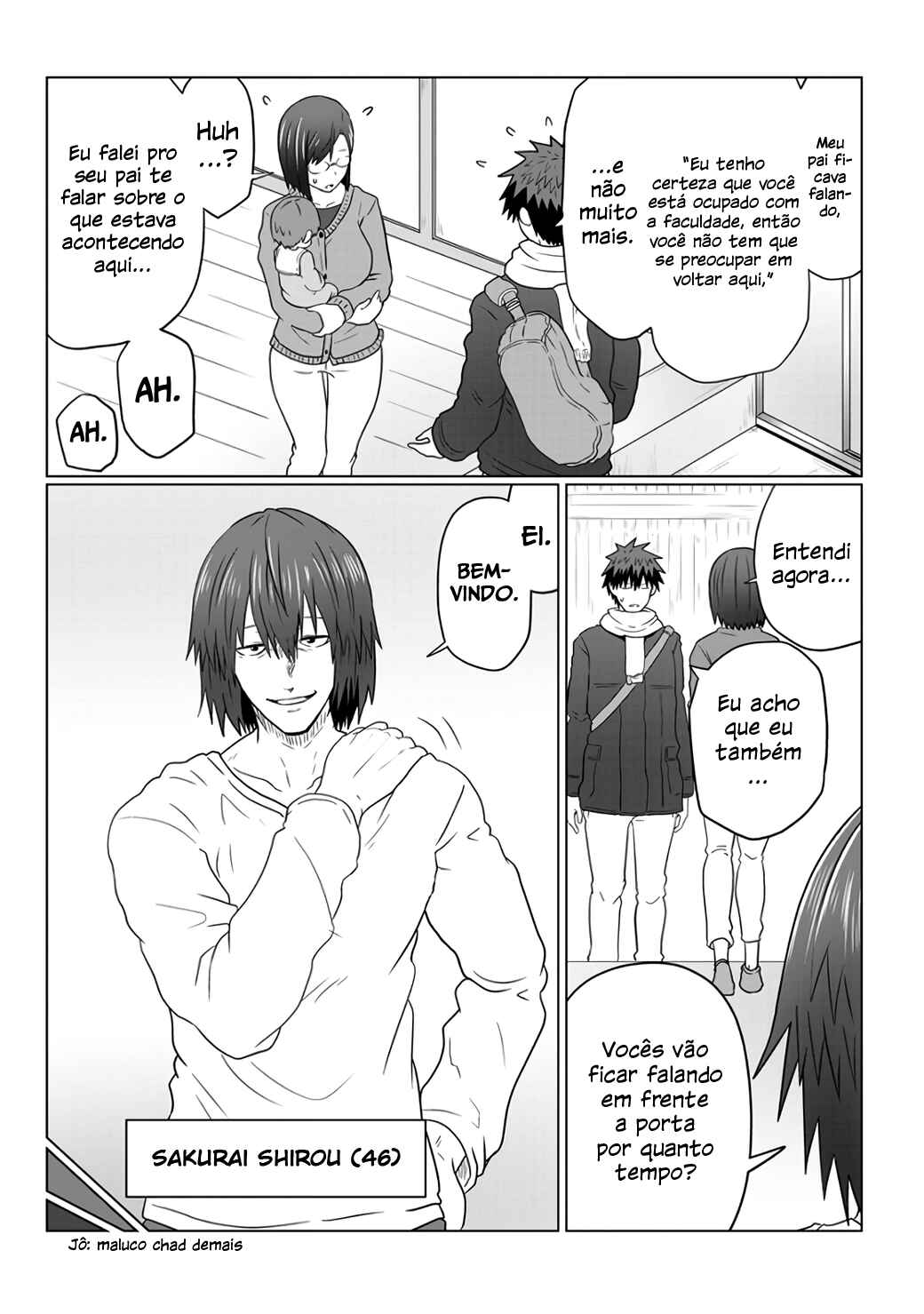 Chapter 60 - Page 6