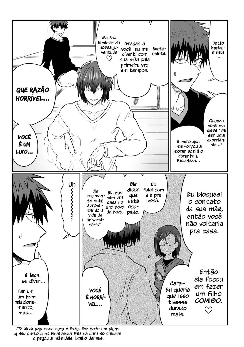 Chapter 60 - Page 8