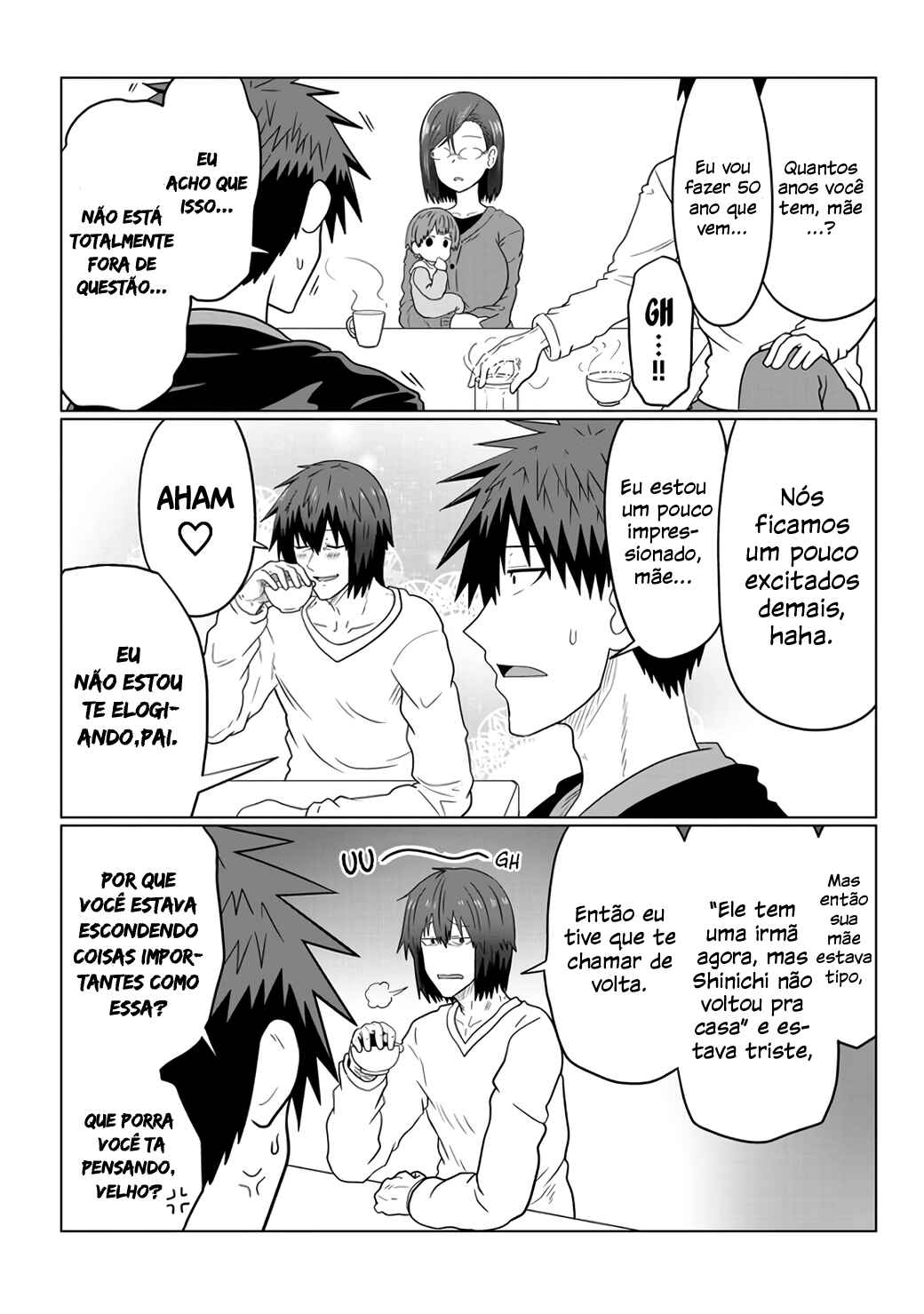 Chapter 60 - Page 9