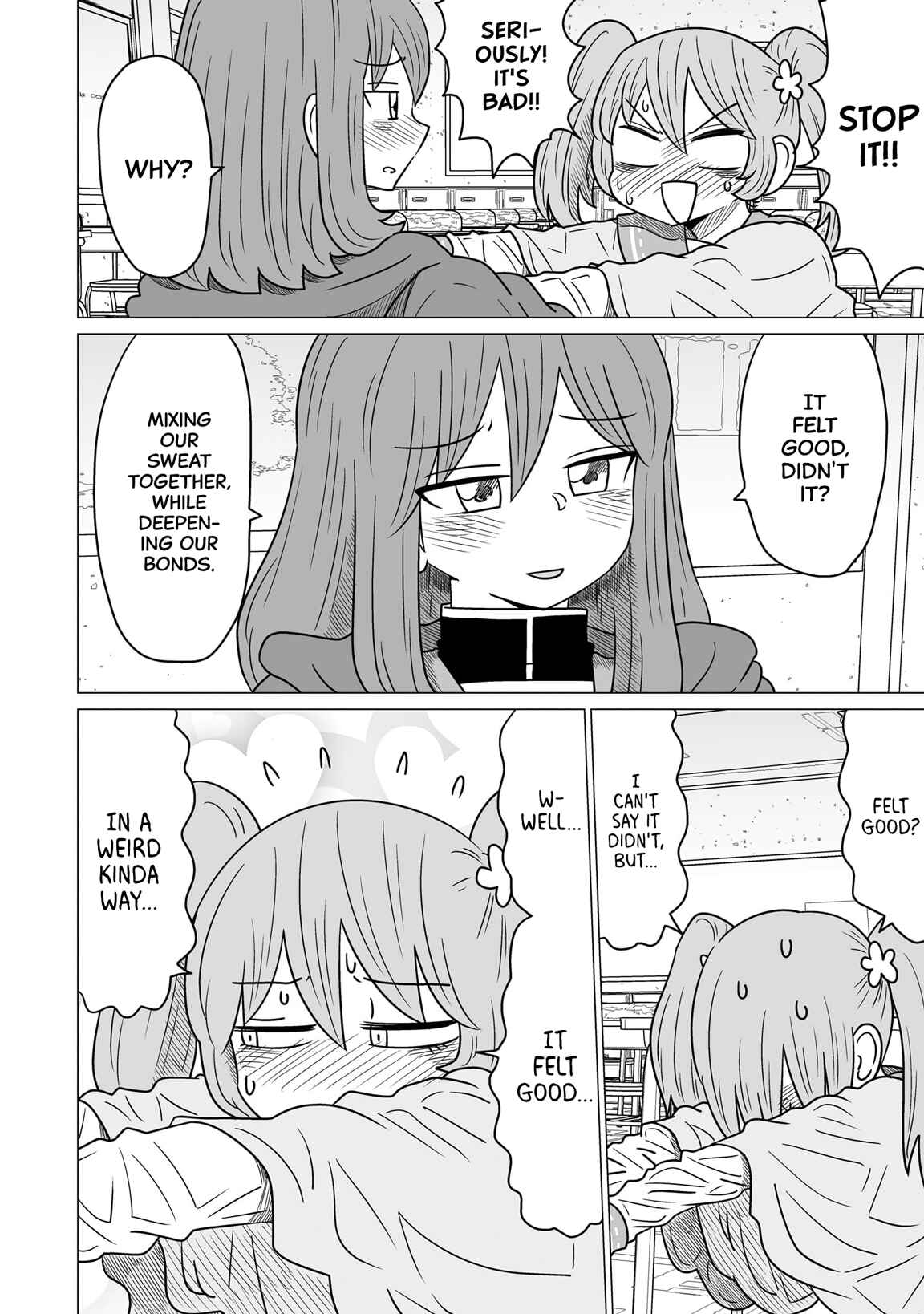 Chapter 1 - Page 12