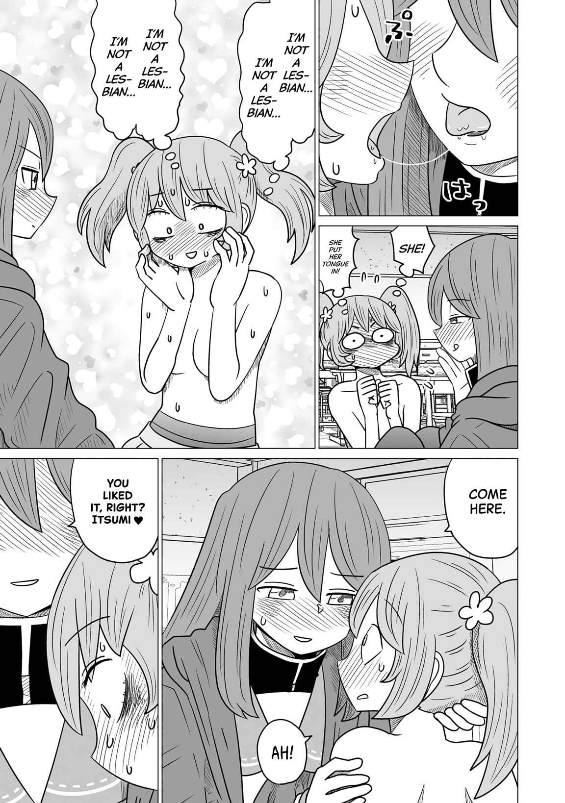 Chapter 1 - Page 19