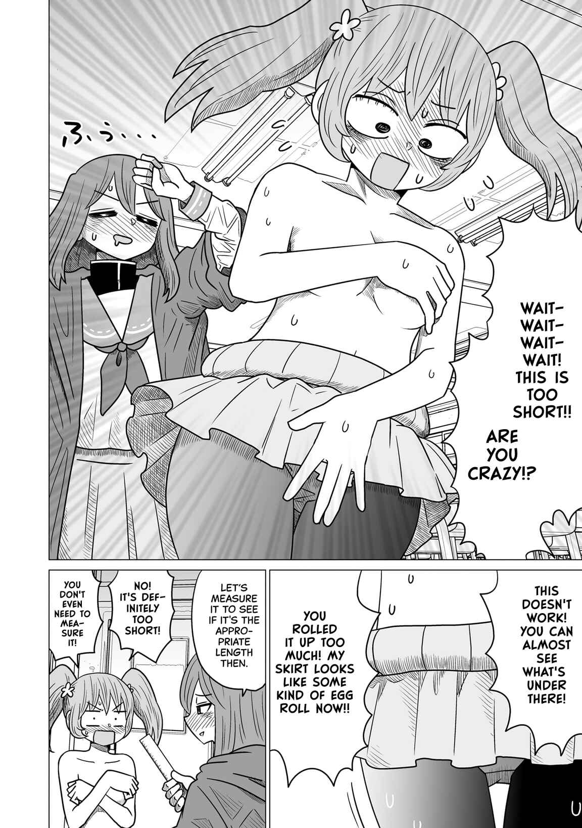 Chapter 1 - Page 22