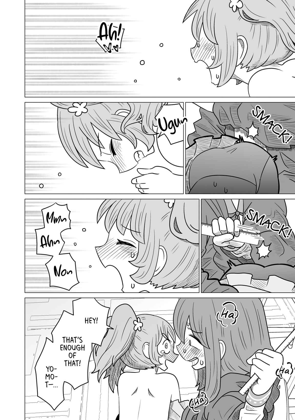 Chapter 1 - Page 24