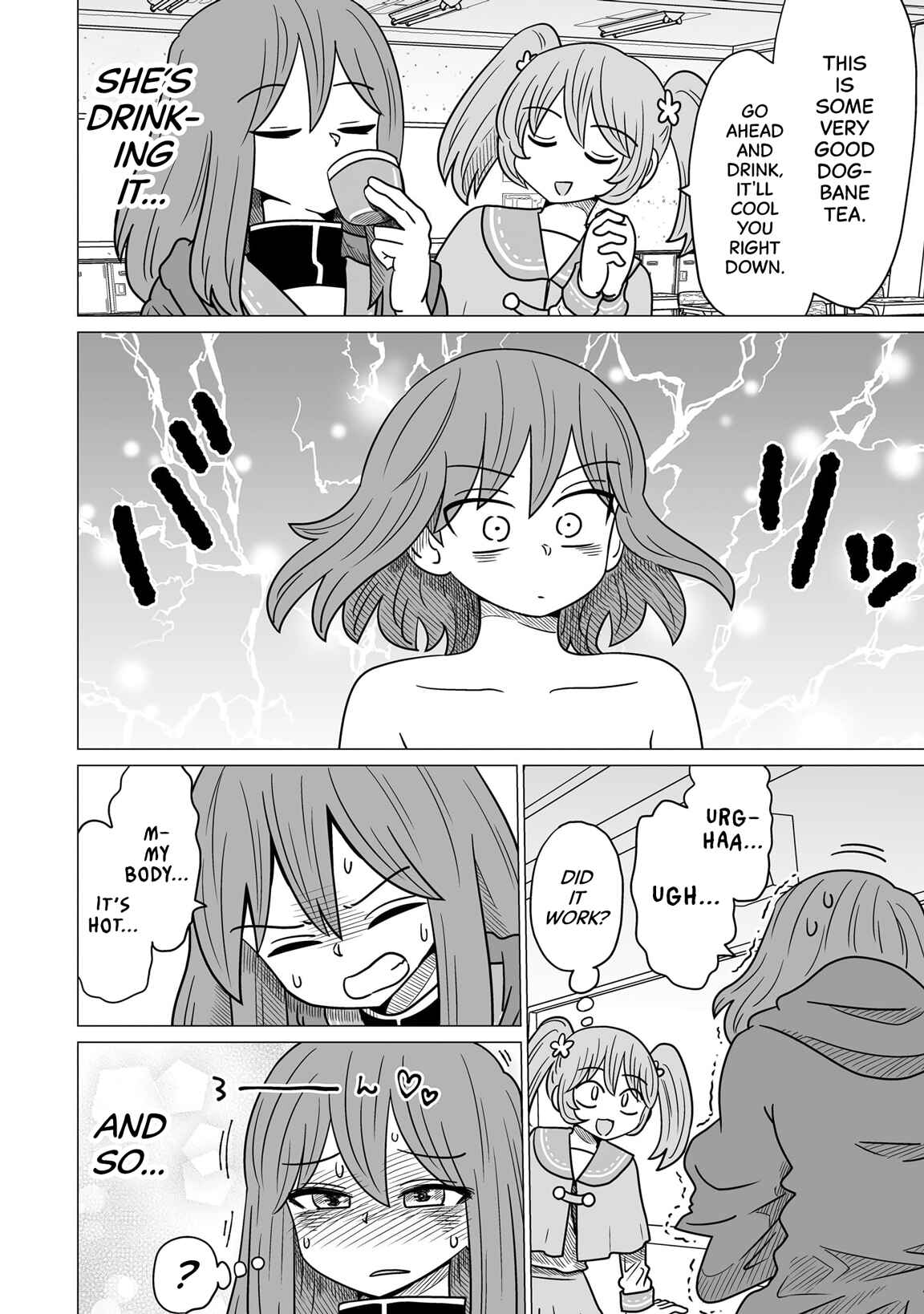 Chapter 1 - Page 4