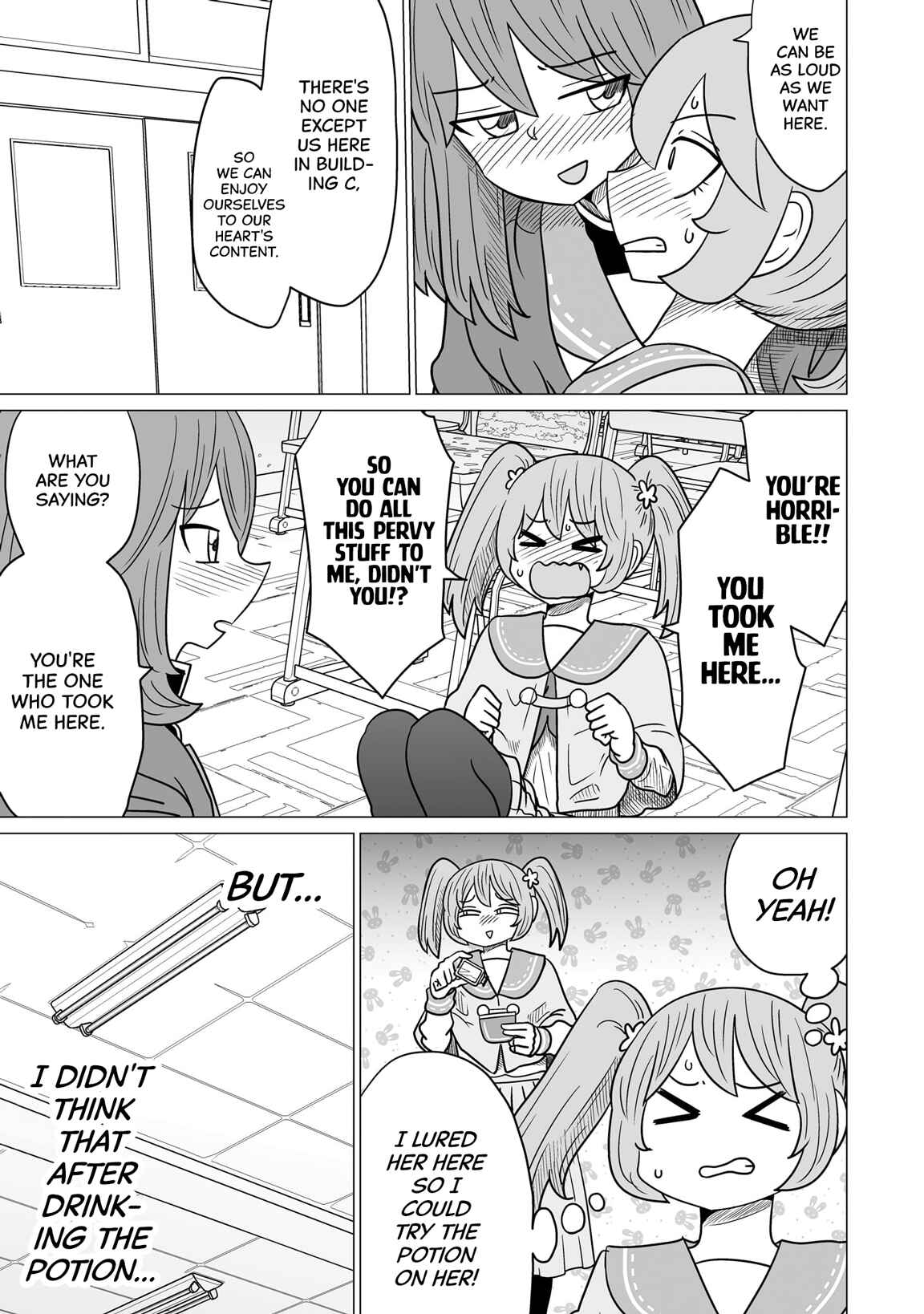 Chapter 1 - Page 7