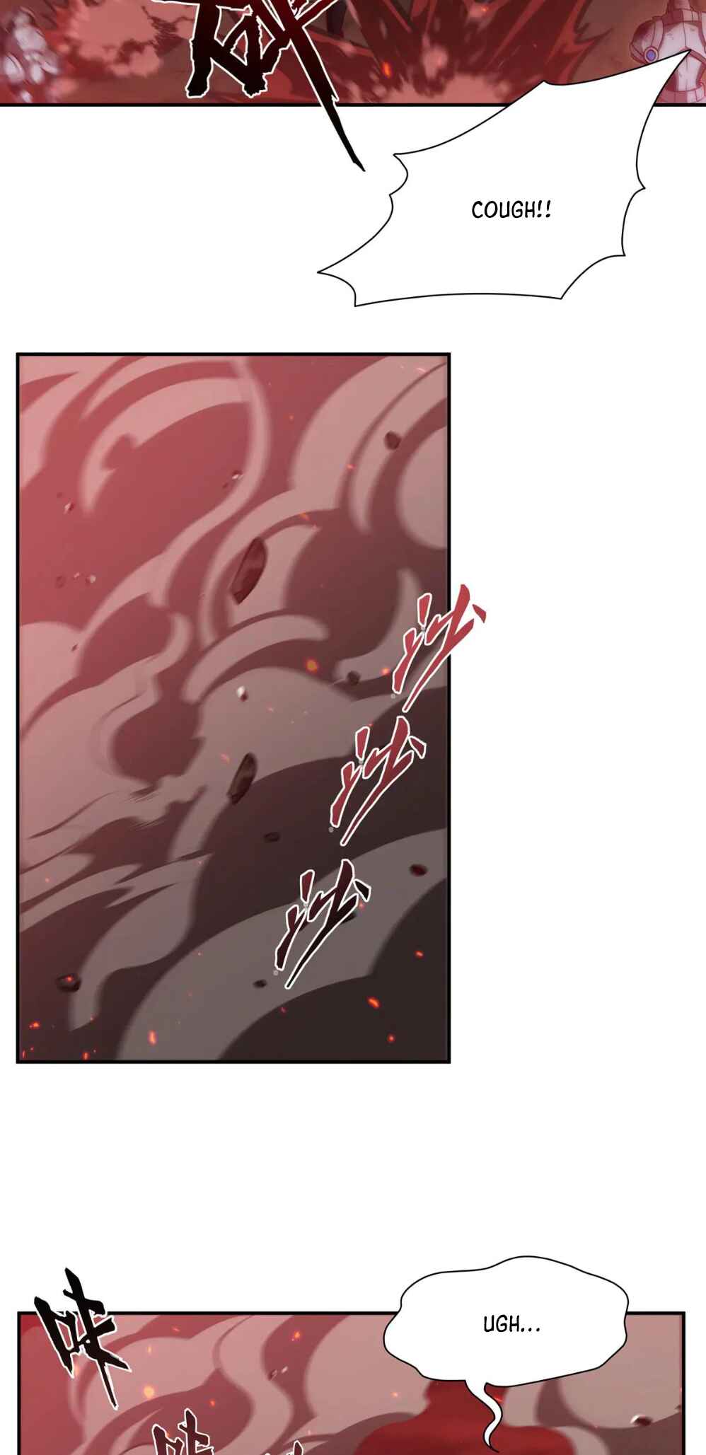 Chapter 357 - Page 18