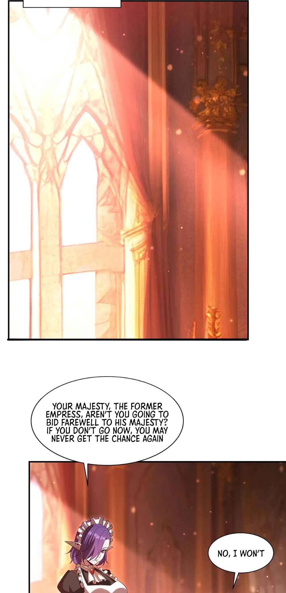 Chapter 357 - Page 3