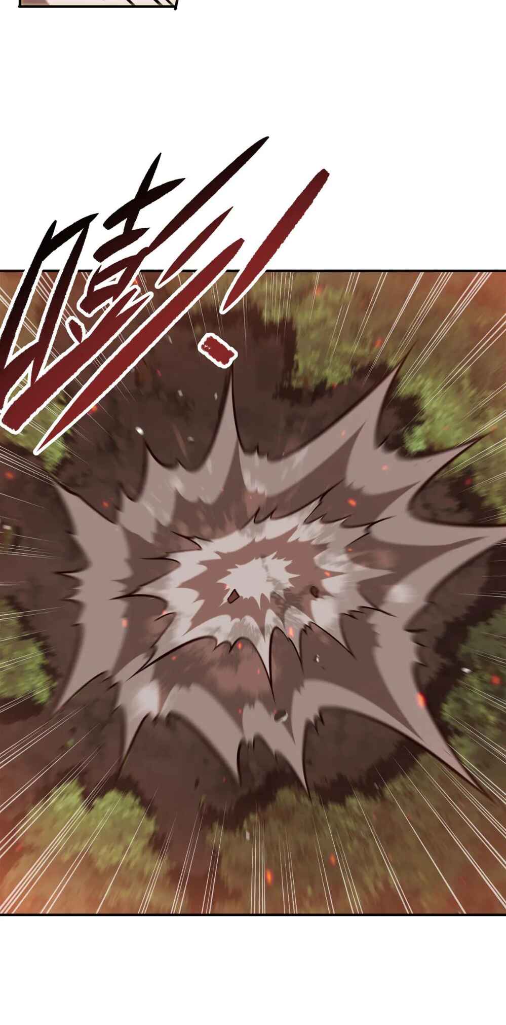 Chapter 357 - Page 32