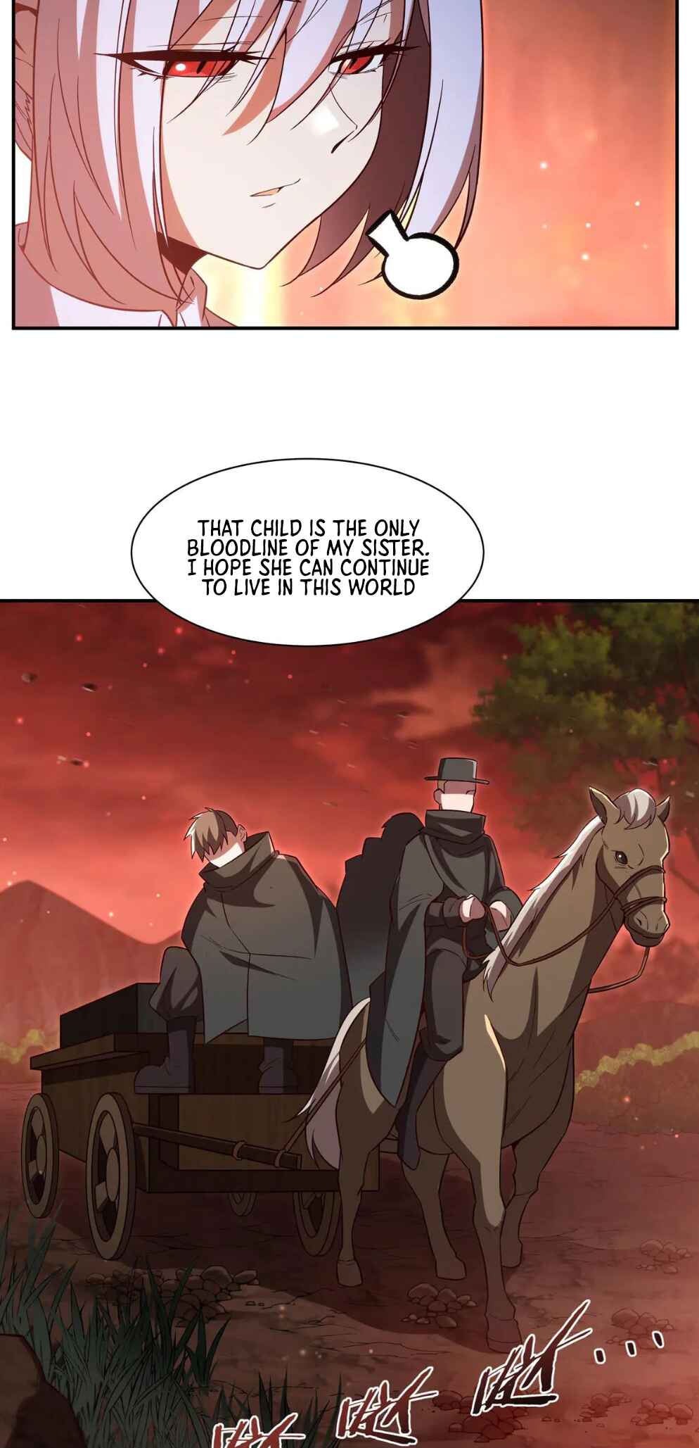 Chapter 357 - Page 6