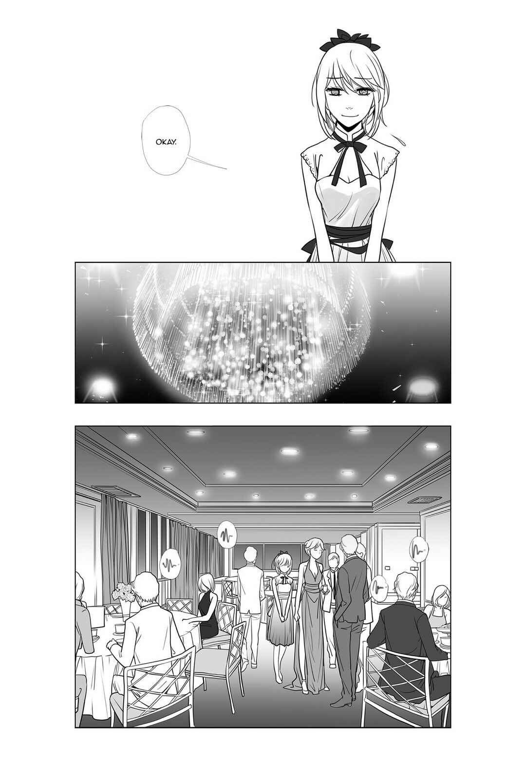 Chapter 10 - Page 11