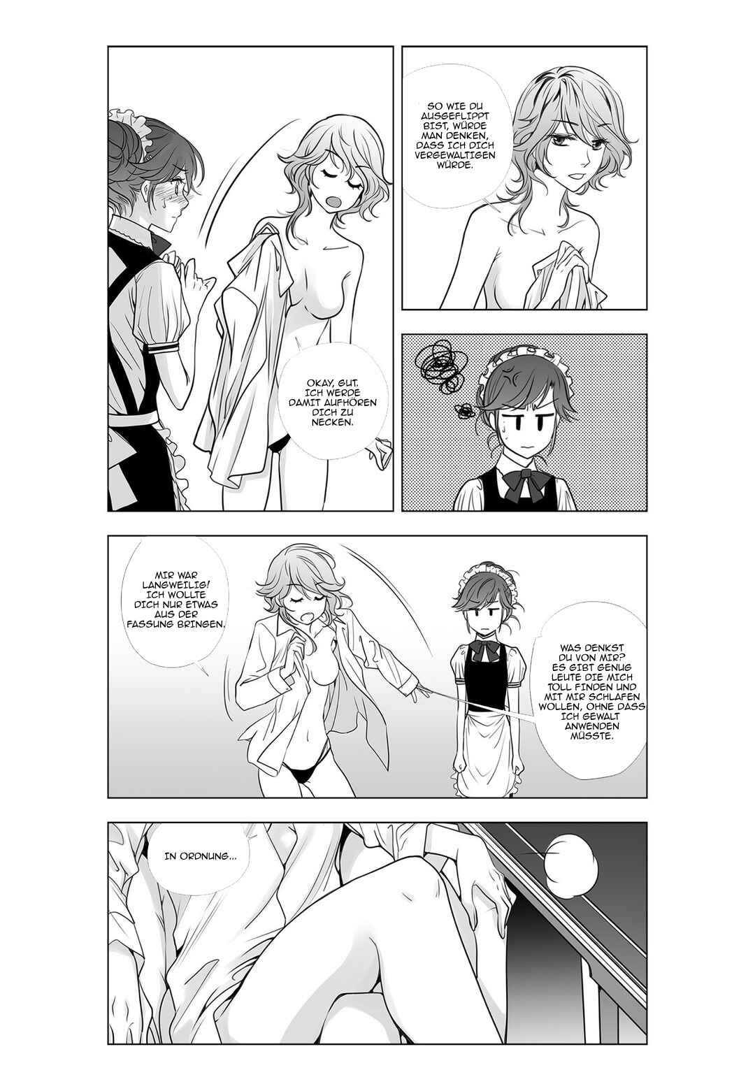 Chapter 10 - Page 5