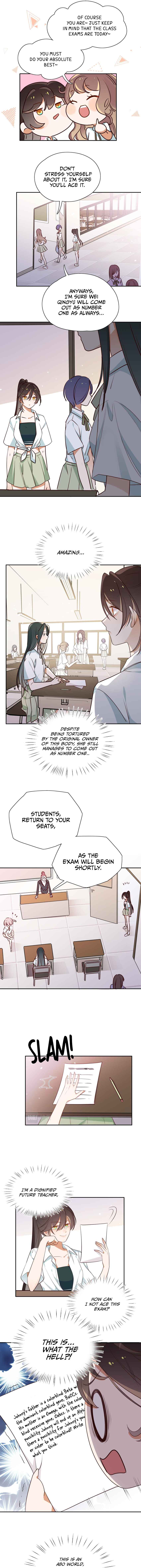 Chapter 5 - Page 4