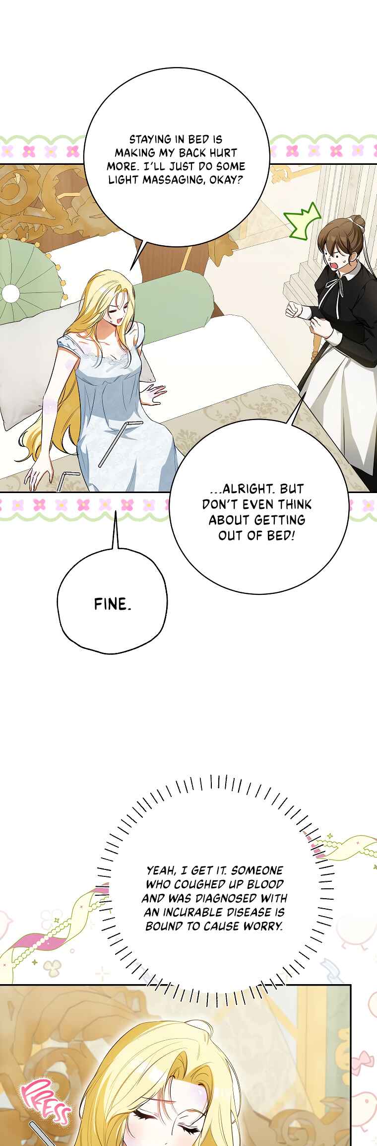 Chapter 46 - Page 13