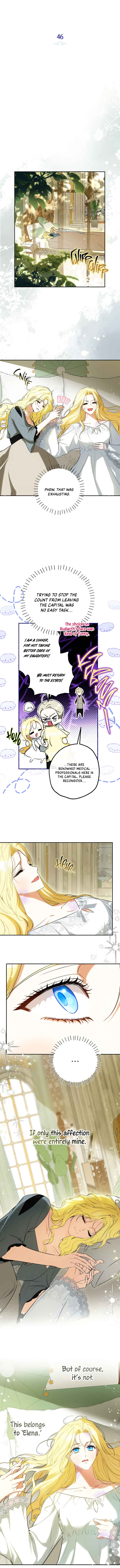 Chapter 46 - Page 3