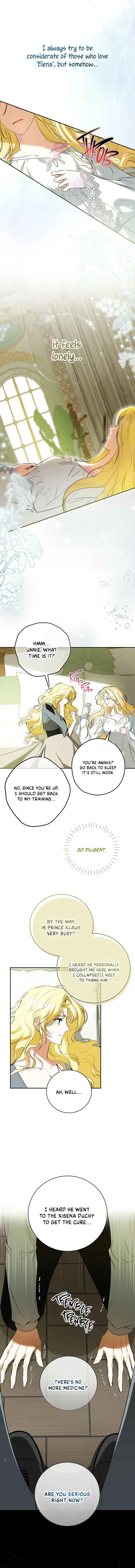 Chapter 46 - Page 4