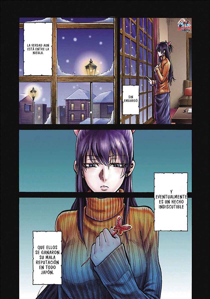 Chapter 17 - Page 4