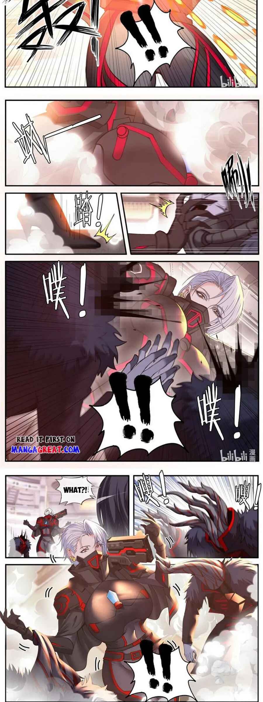 Chapter 224 - Page 3