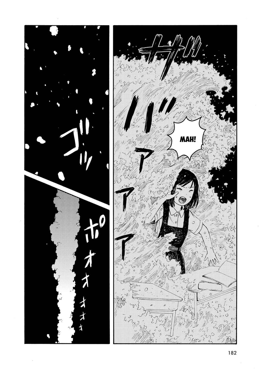 Chapter 17 - Page 10