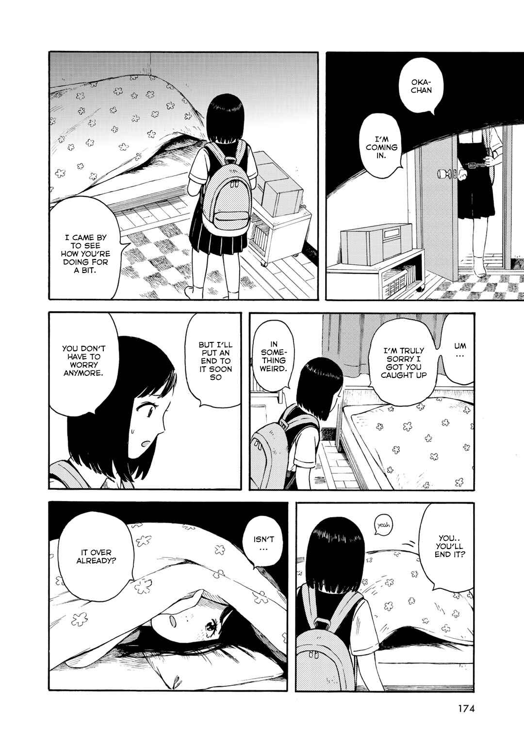 Chapter 17 - Page 2