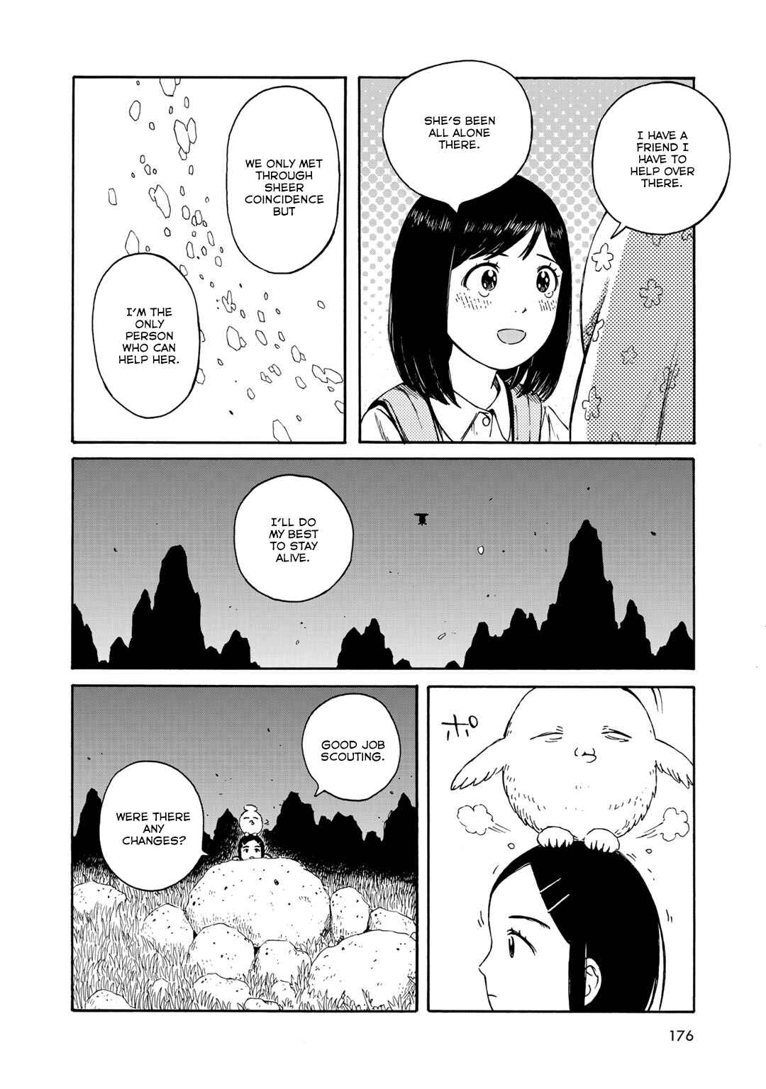 Chapter 17 - Page 4