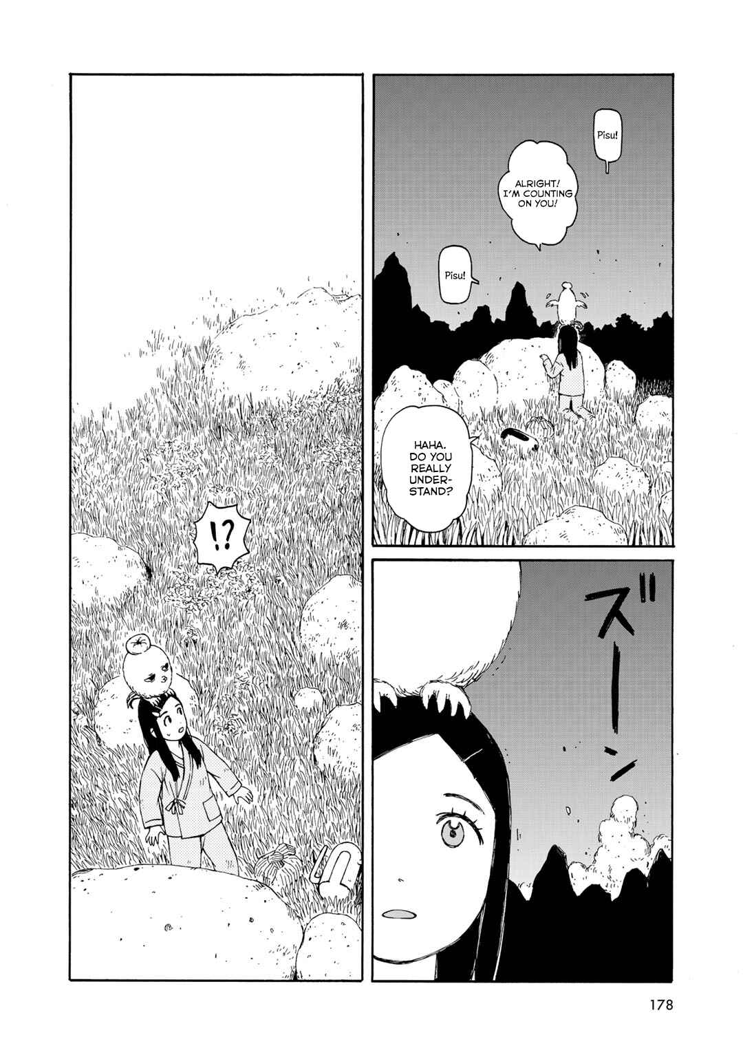 Chapter 17 - Page 6
