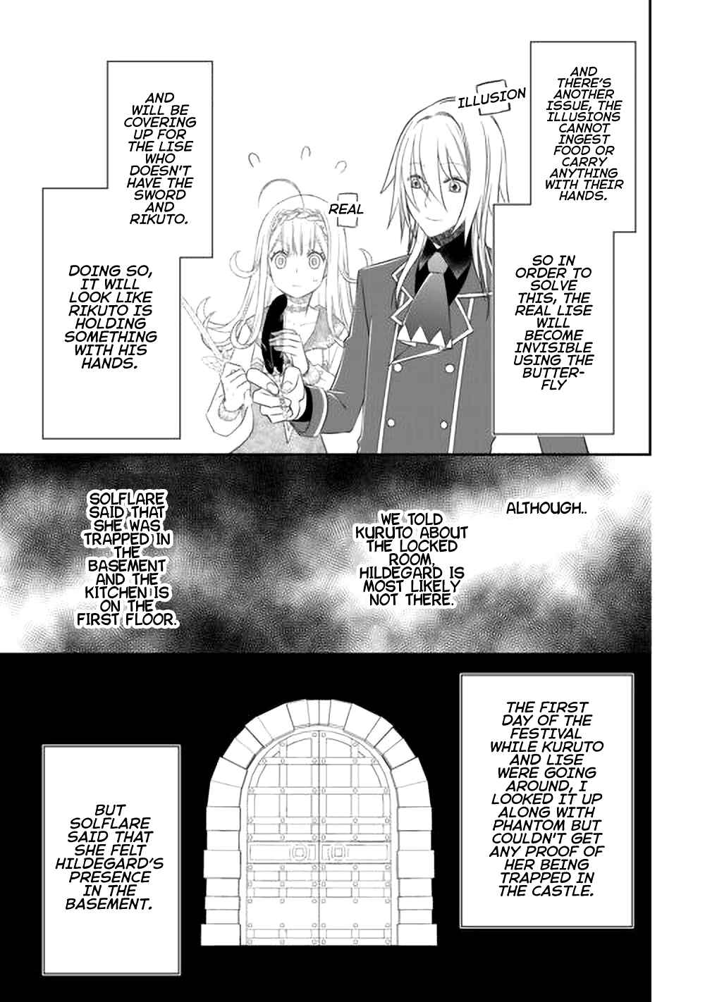 Chapter 42 - Page 12