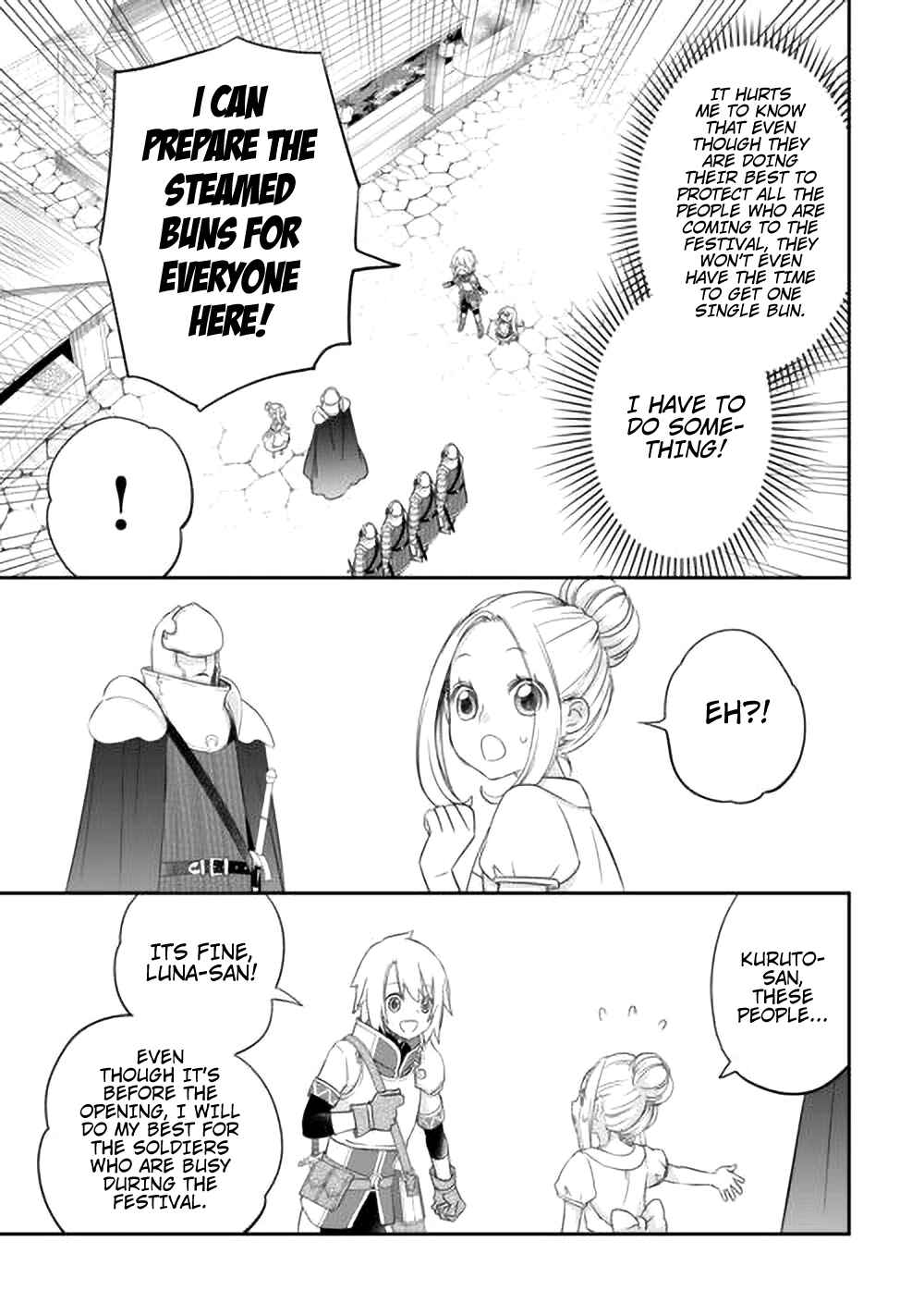 Chapter 42 - Page 18