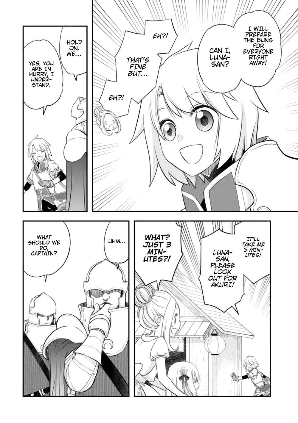 Chapter 42 - Page 19