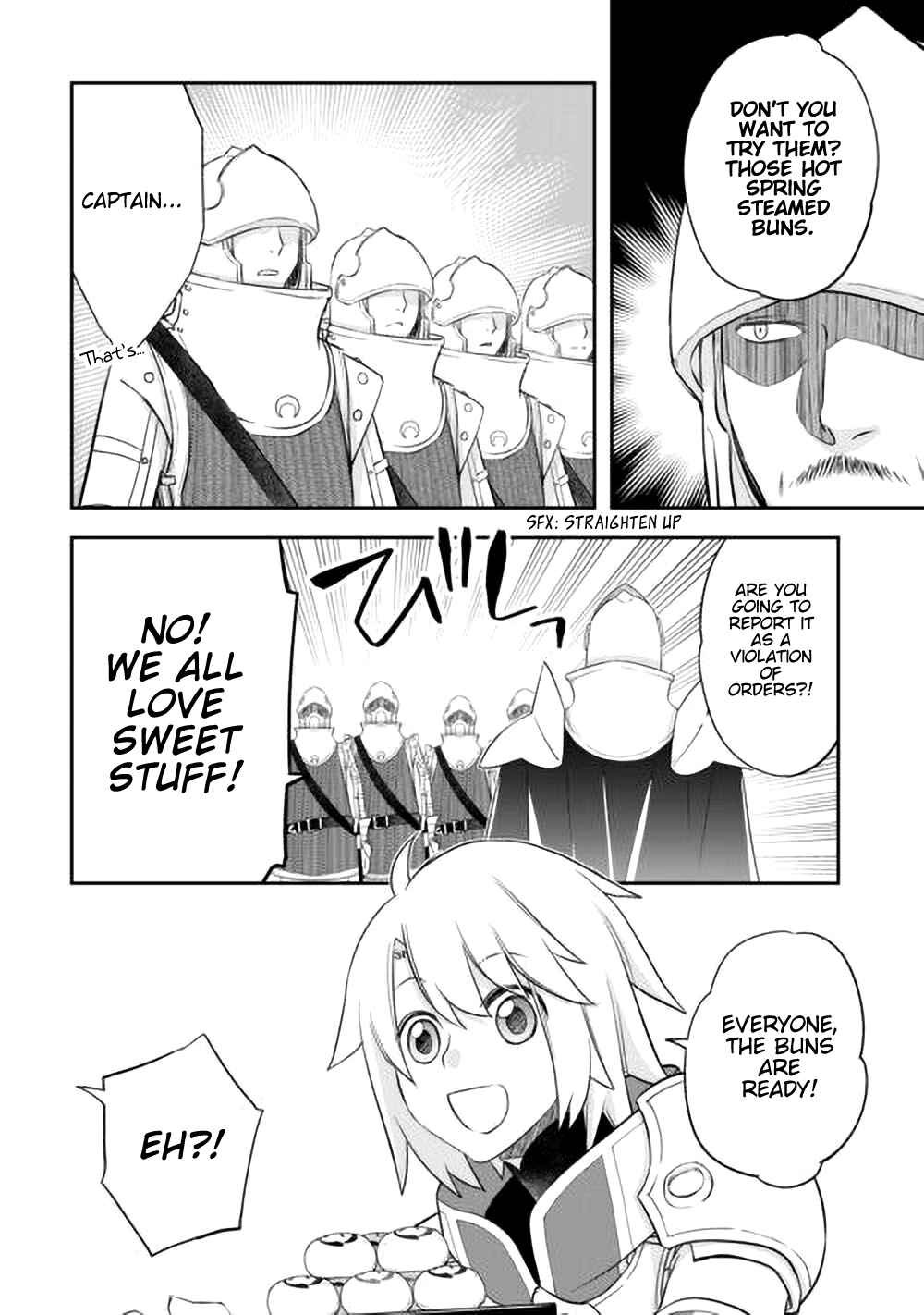 Chapter 42 - Page 21