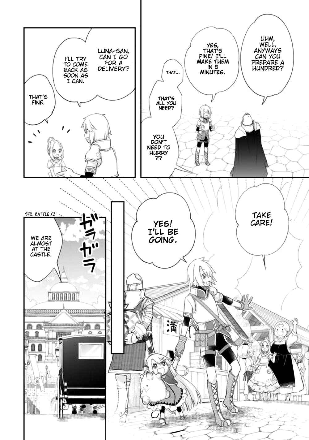 Chapter 42 - Page 27