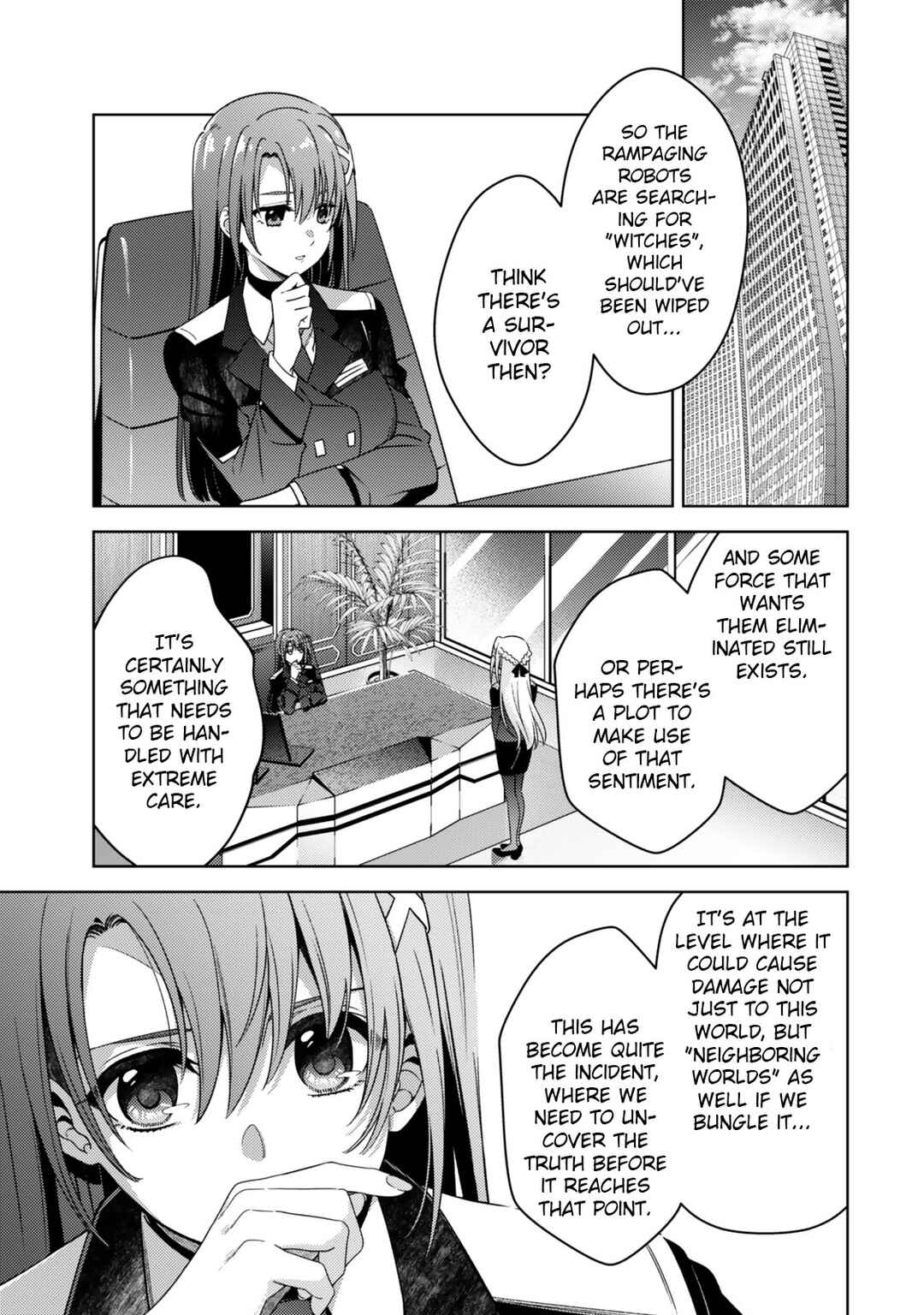 Chapter 2.2 - Page 14