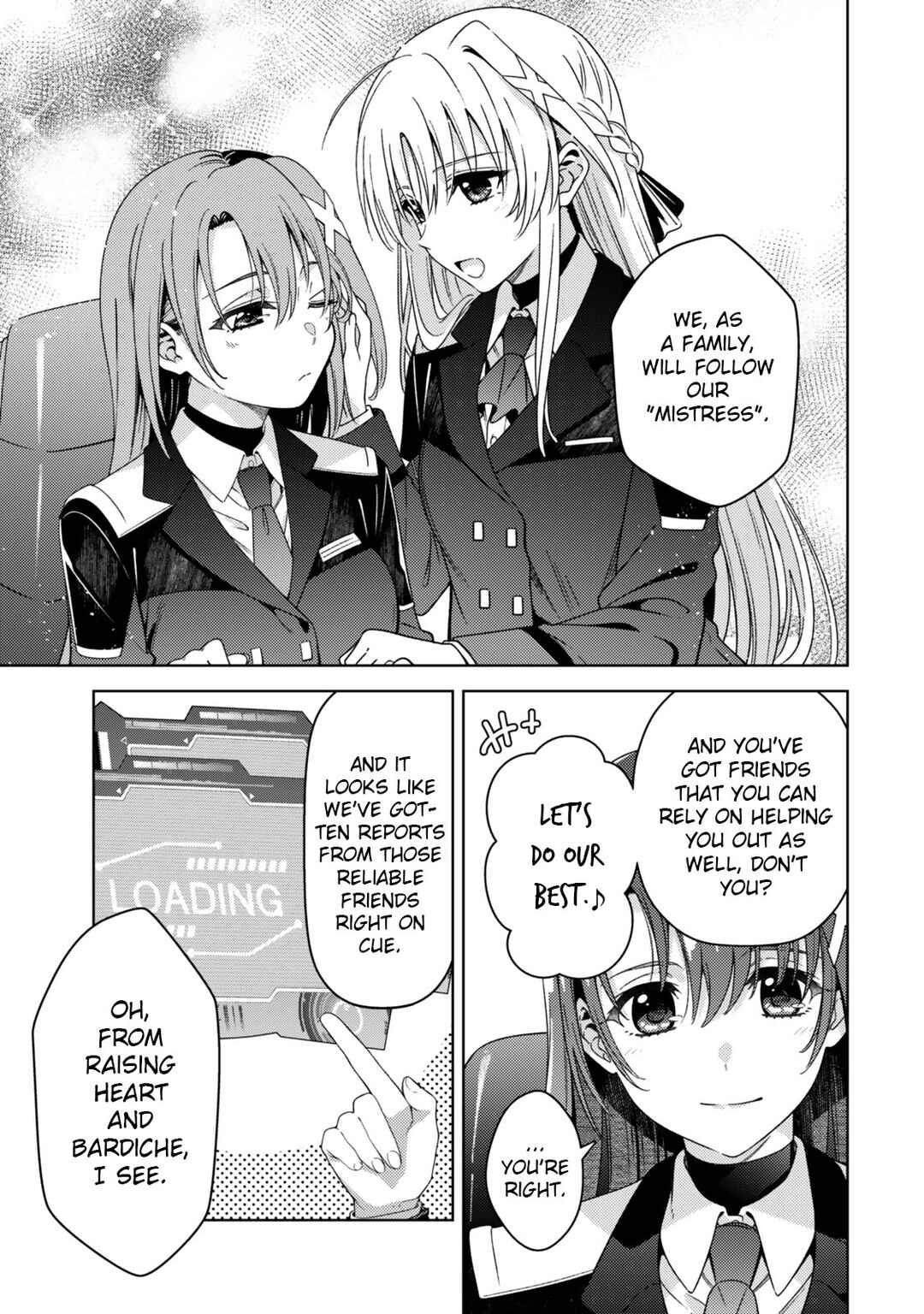 Chapter 2.2 - Page 16