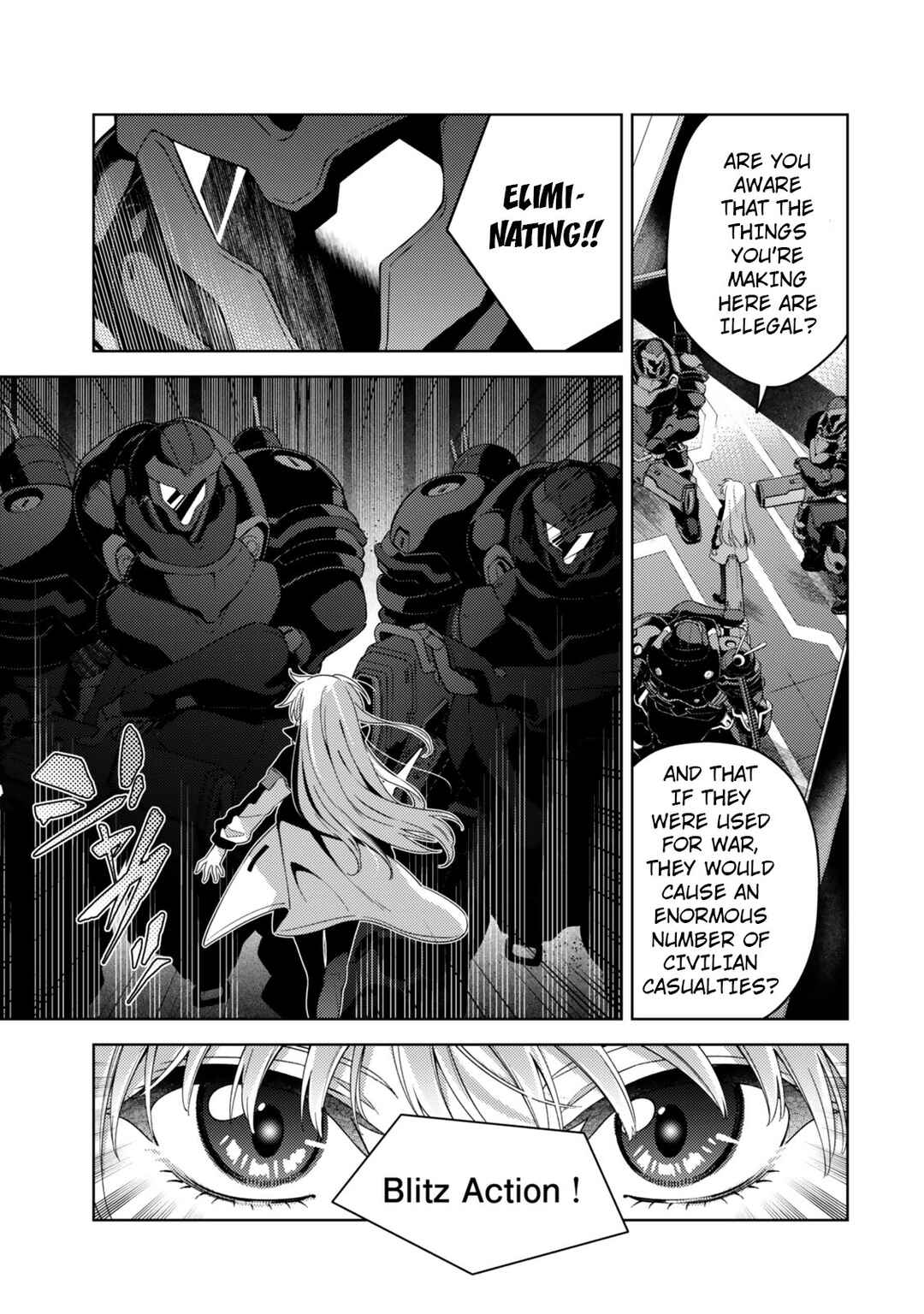 Chapter 2.2 - Page 6