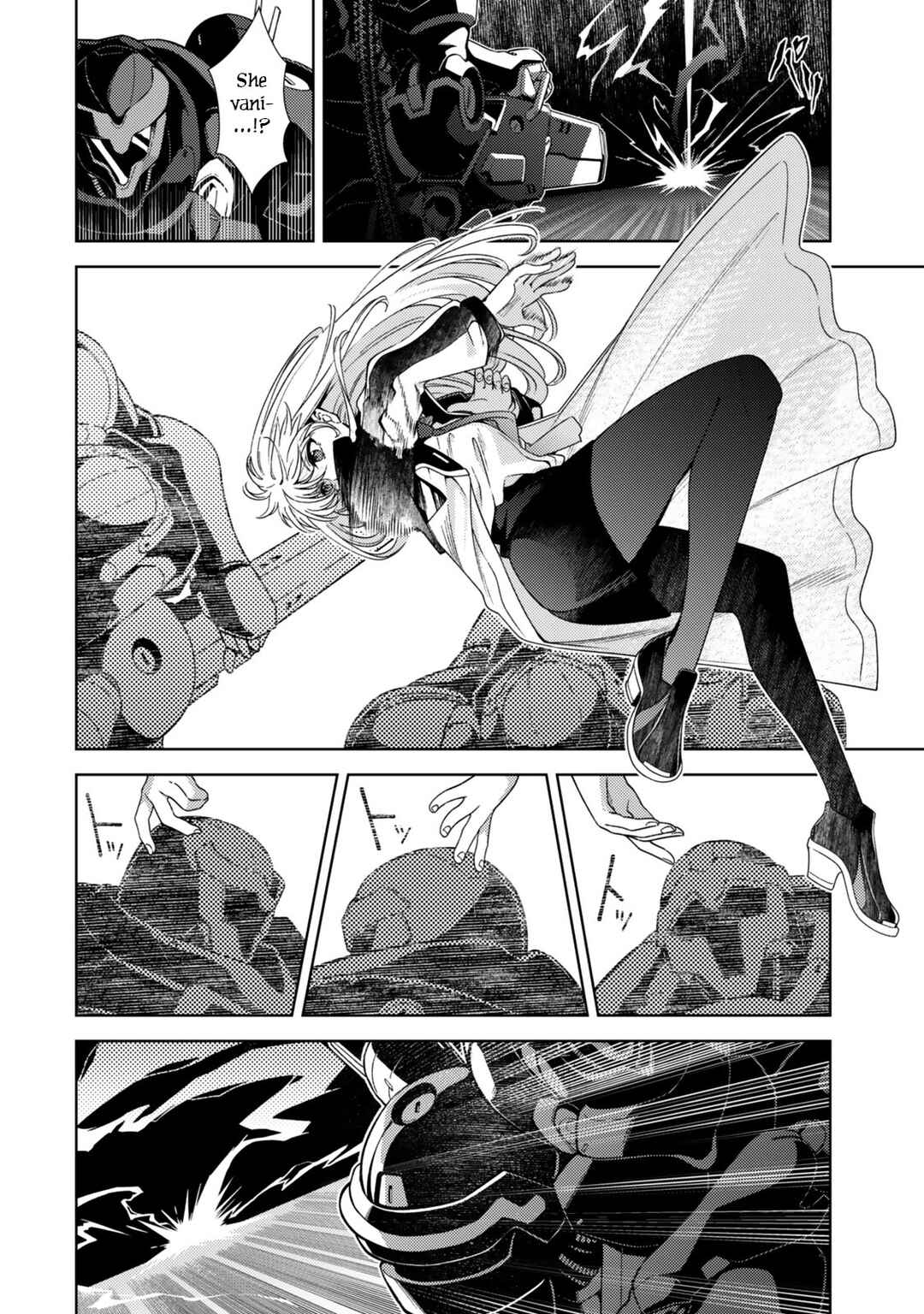 Chapter 2.2 - Page 7