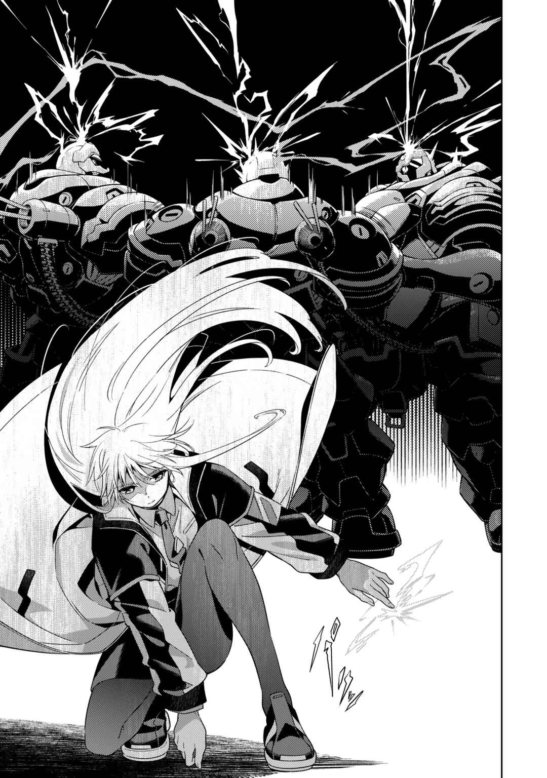 Chapter 2.2 - Page 8