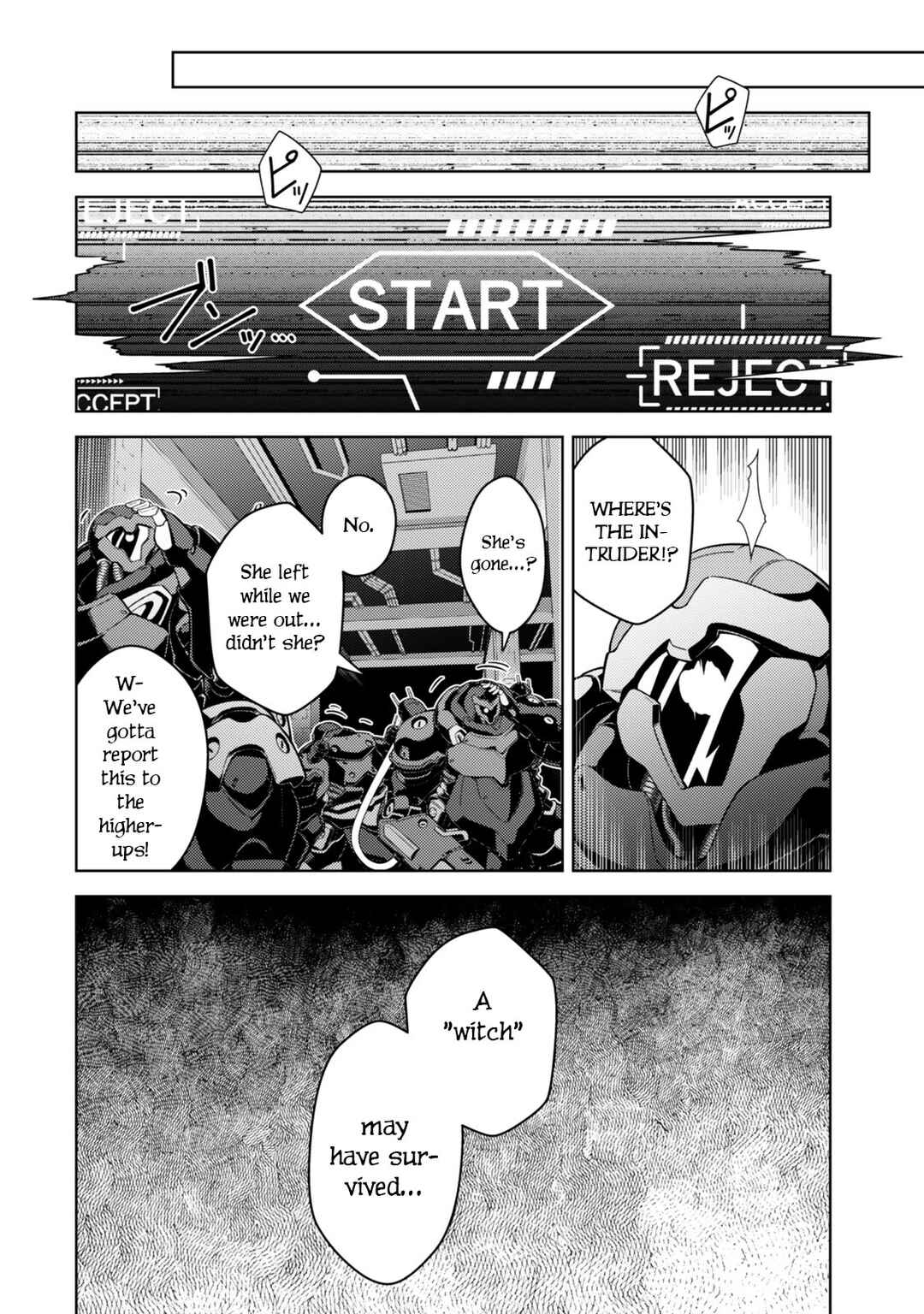 Chapter 2.2 - Page 9