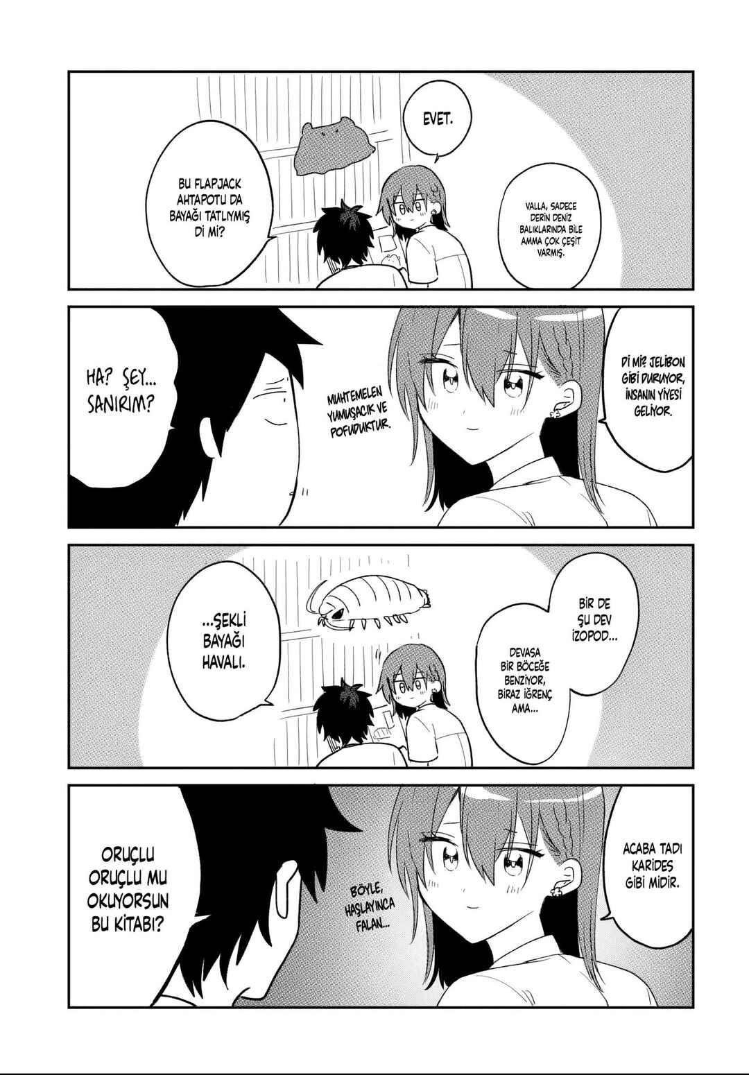 Chapter 26.5 - Page 2