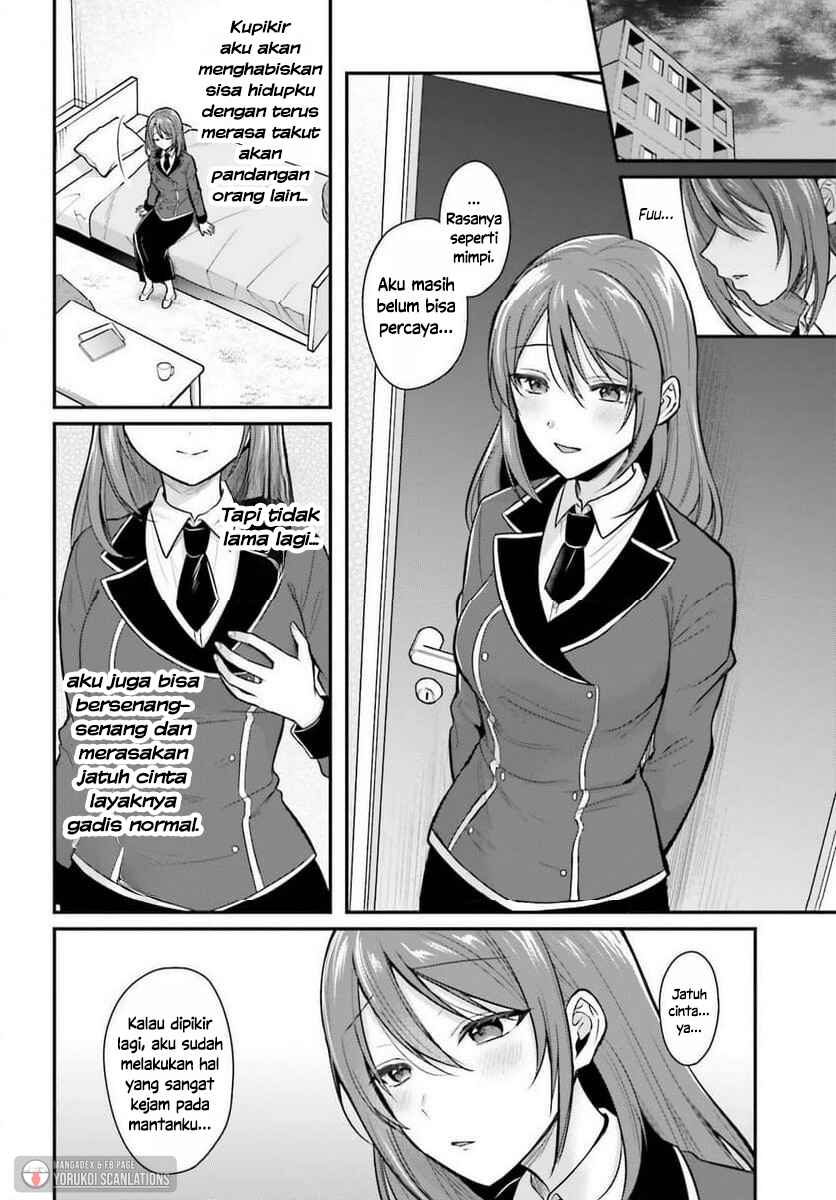 Chapter 22.5 - Page 2