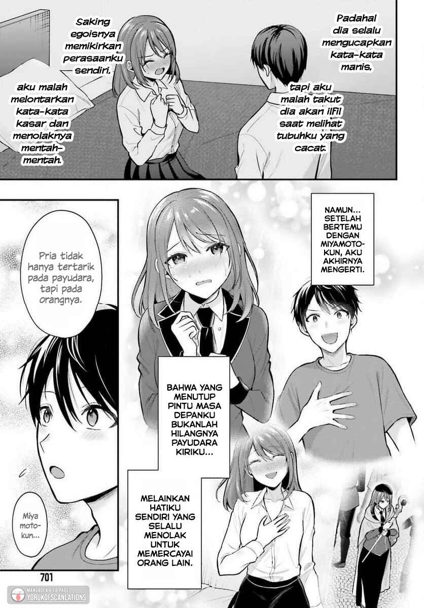 Chapter 22.5 - Page 3