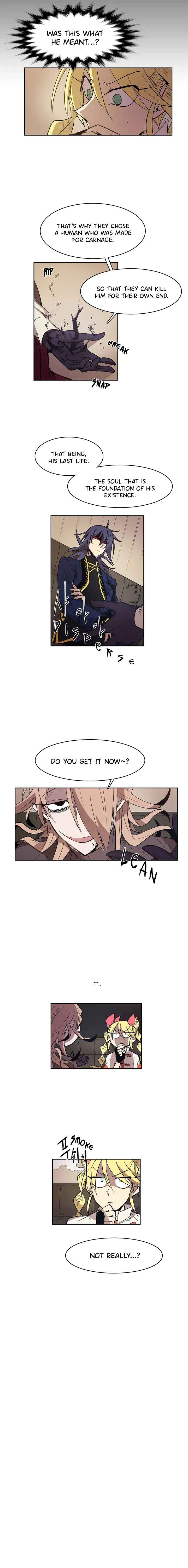 Chapter 99 - Page 3