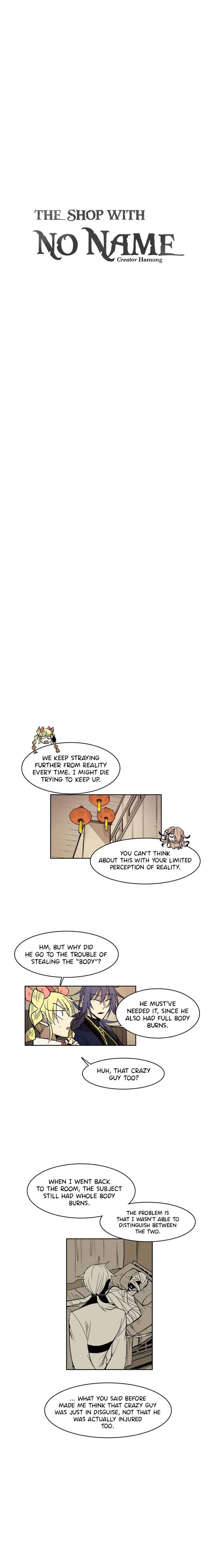 Chapter 99 - Page 4
